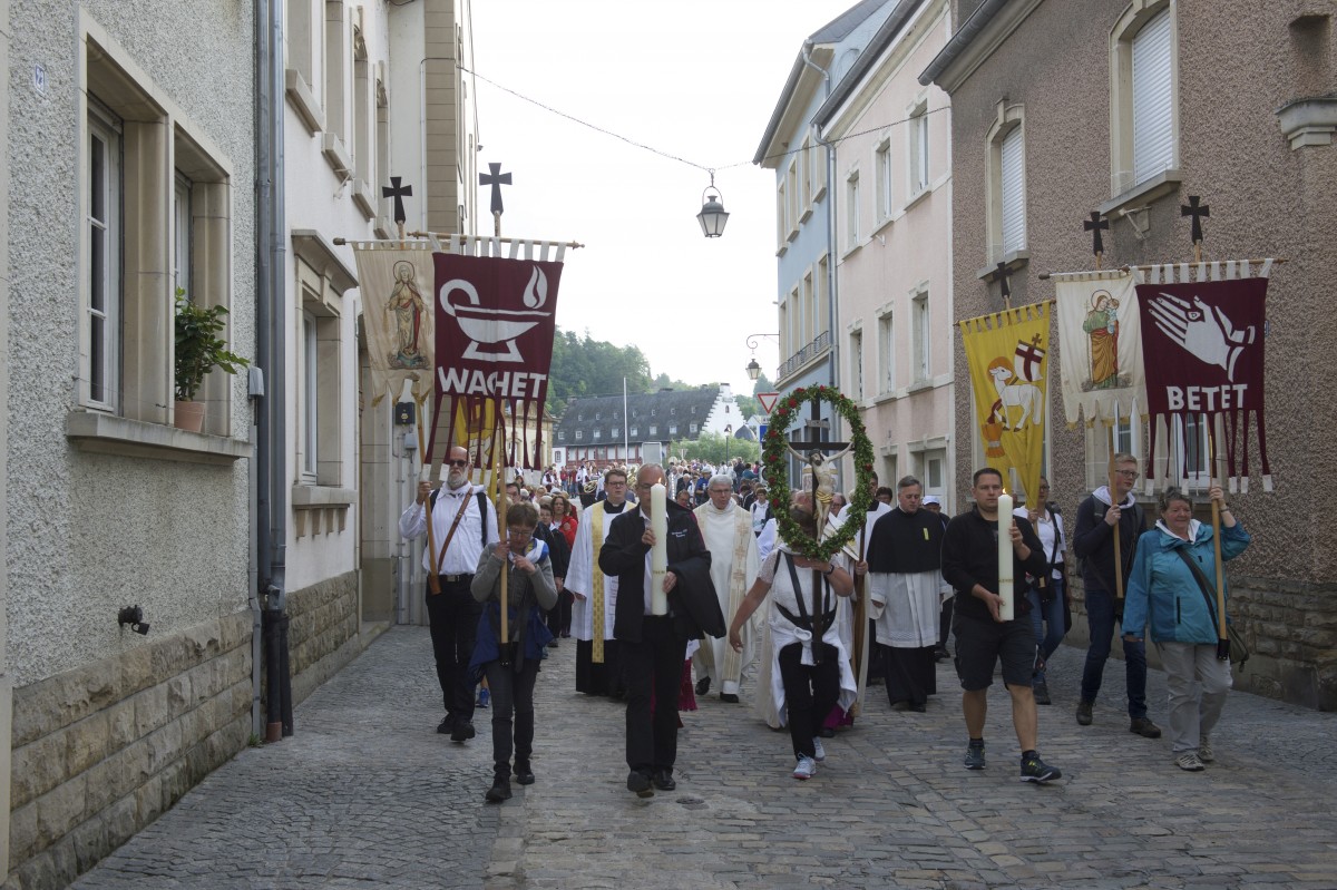 11.06.2019_Editpress_475867
