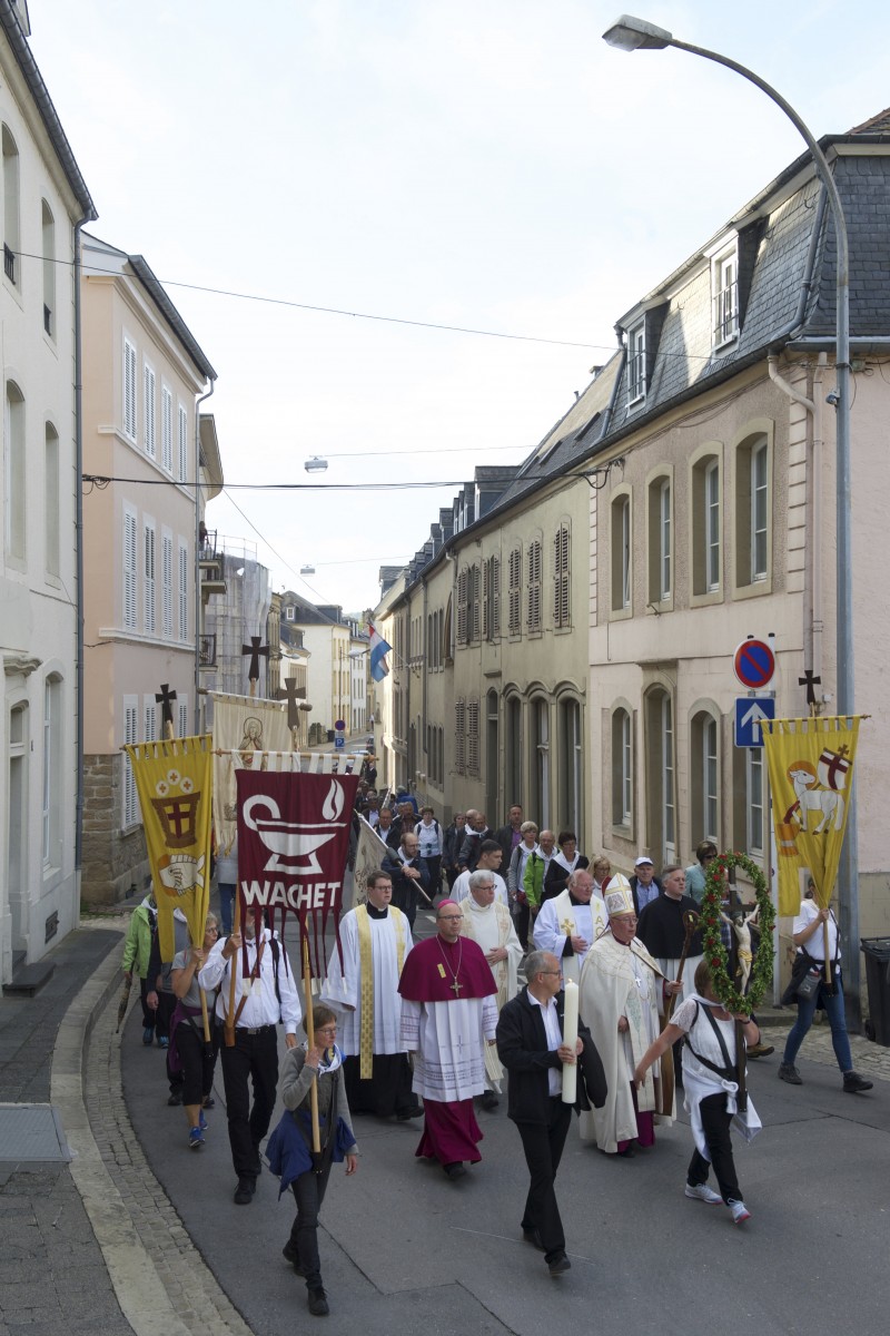 11.06.2019_Editpress_475868
