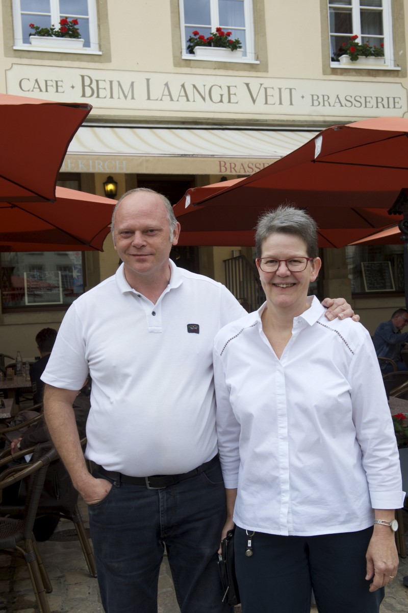 11.06.2019_Editpress_475872