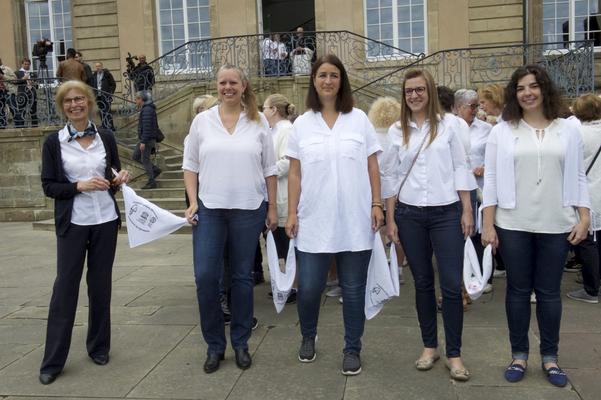 11.06.2019_Editpress_475875