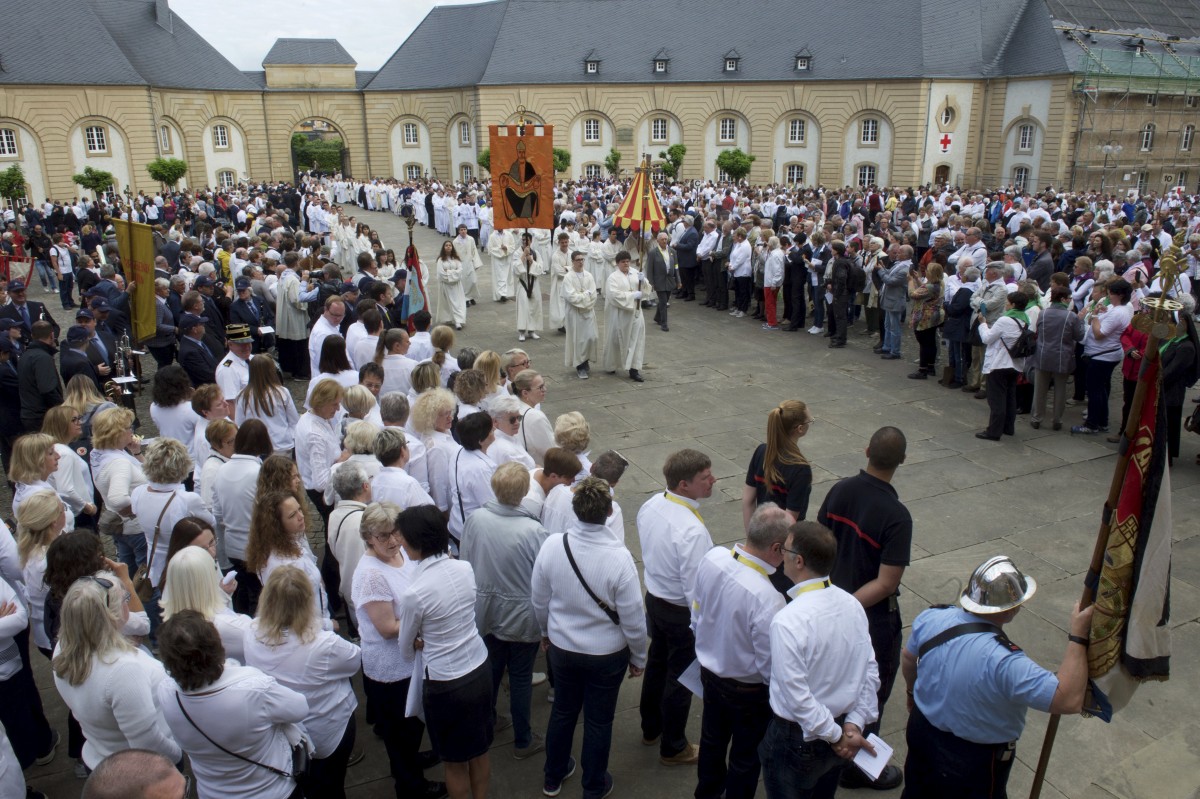 11.06.2019_Editpress_475876