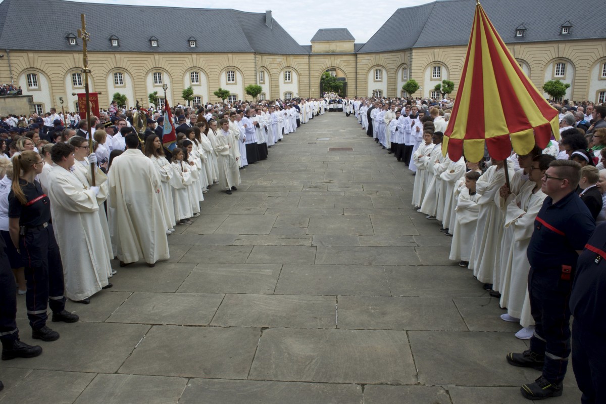 11.06.2019_Editpress_475877
