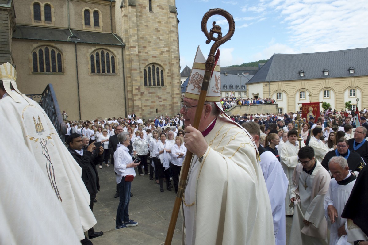 11.06.2019_Editpress_475880
