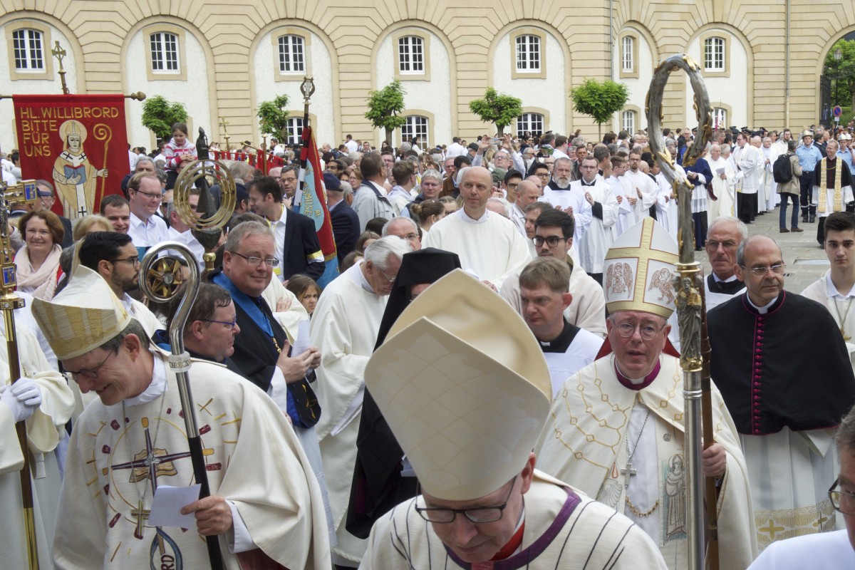 11.06.2019_Editpress_475881