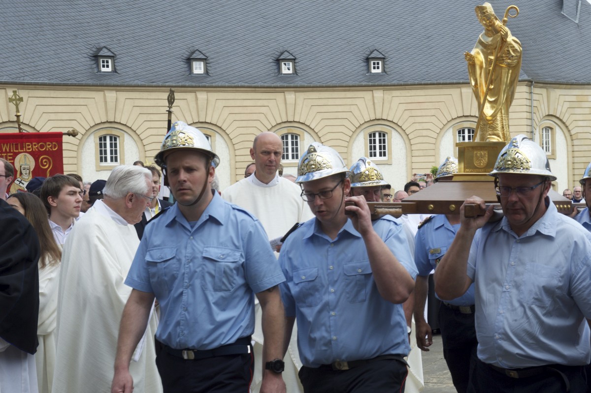 11.06.2019_Editpress_475882