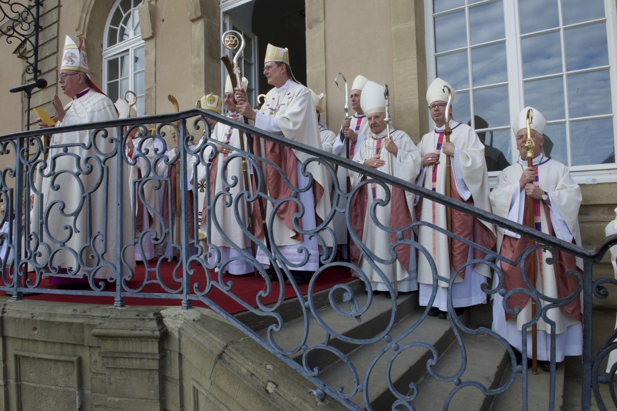 11.06.2019_Editpress_475886