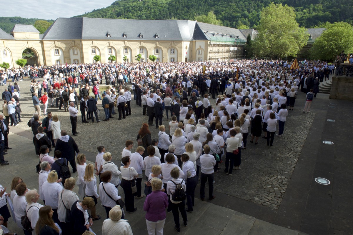11.06.2019_Editpress_475887