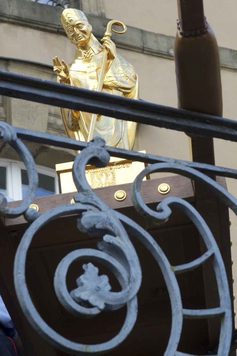 11.06.2019_Editpress_475888