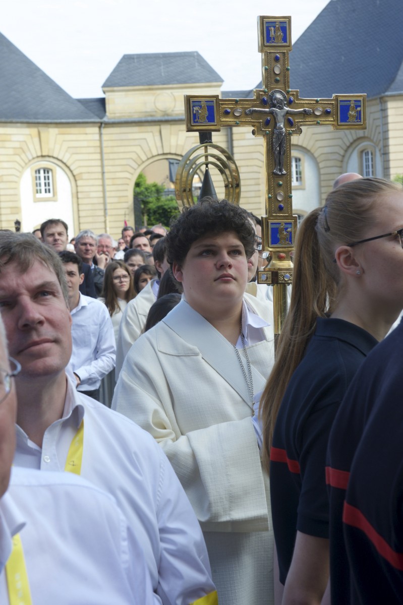 11.06.2019_Editpress_475889