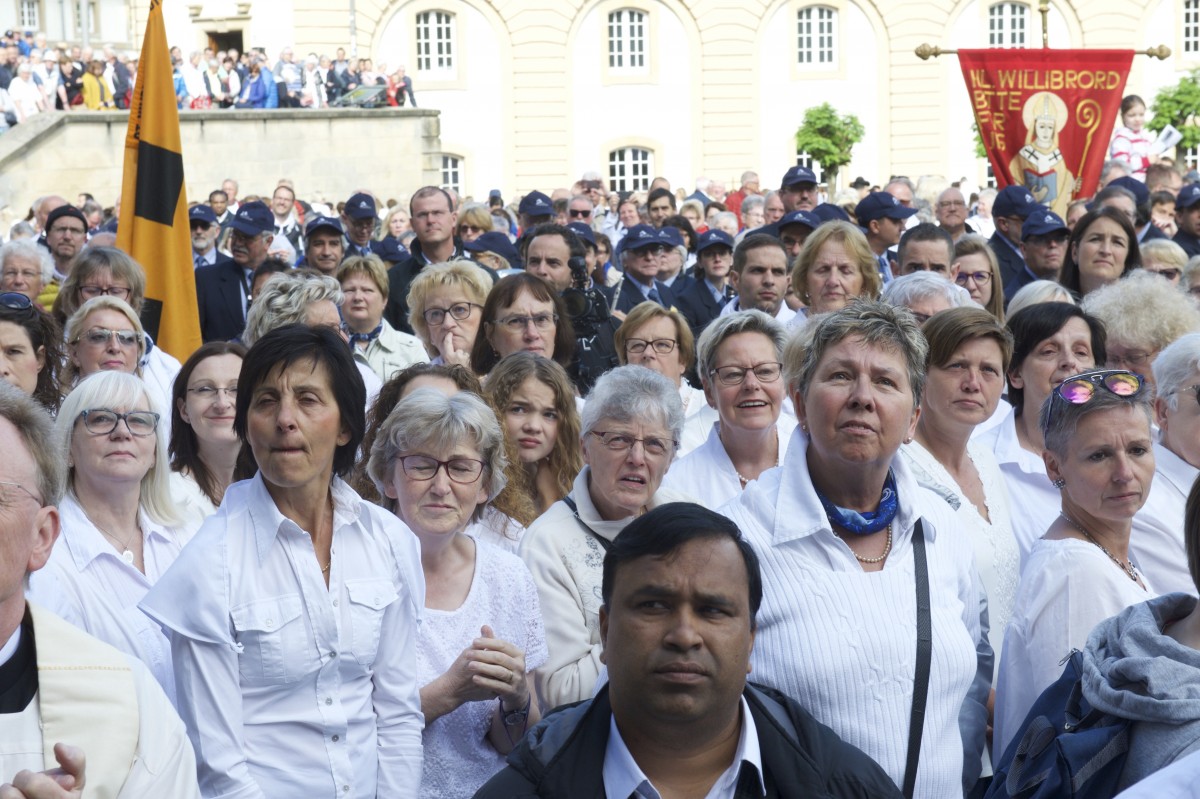 11.06.2019_Editpress_475890