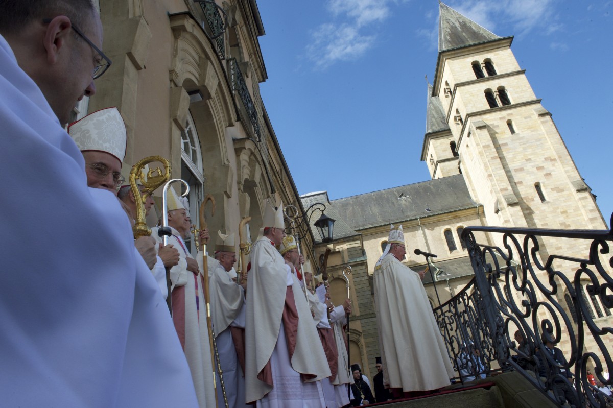 11.06.2019_Editpress_475892