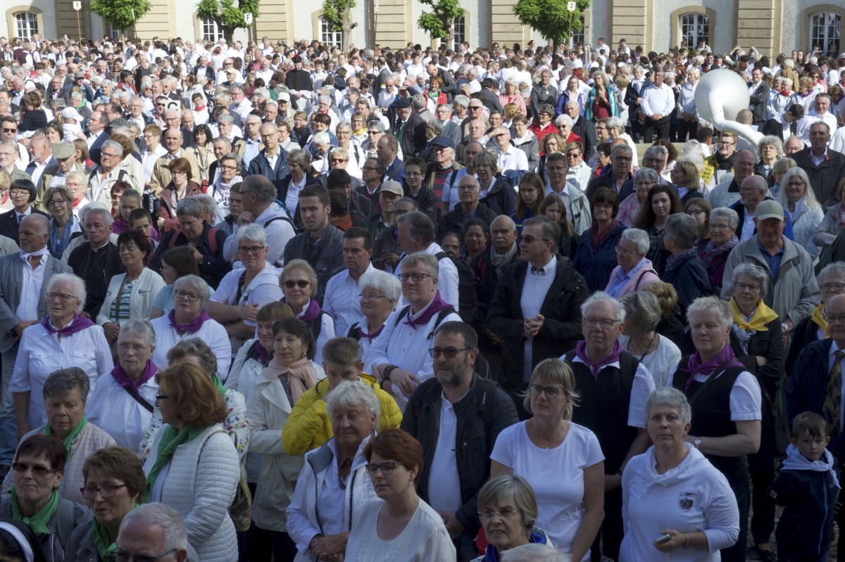 11.06.2019_Editpress_475893