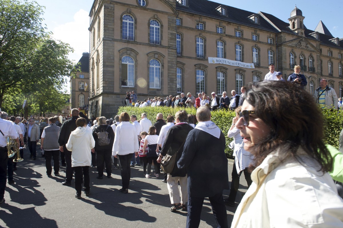 11.06.2019_Editpress_475895