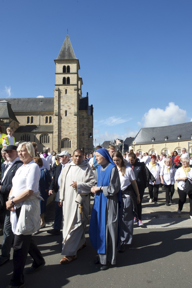 11.06.2019_Editpress_475896