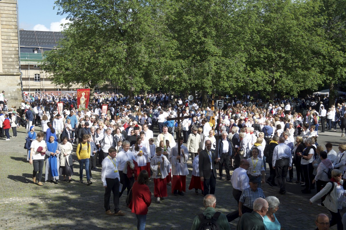 11.06.2019_Editpress_475897