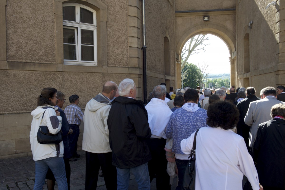 11.06.2019_Editpress_475898