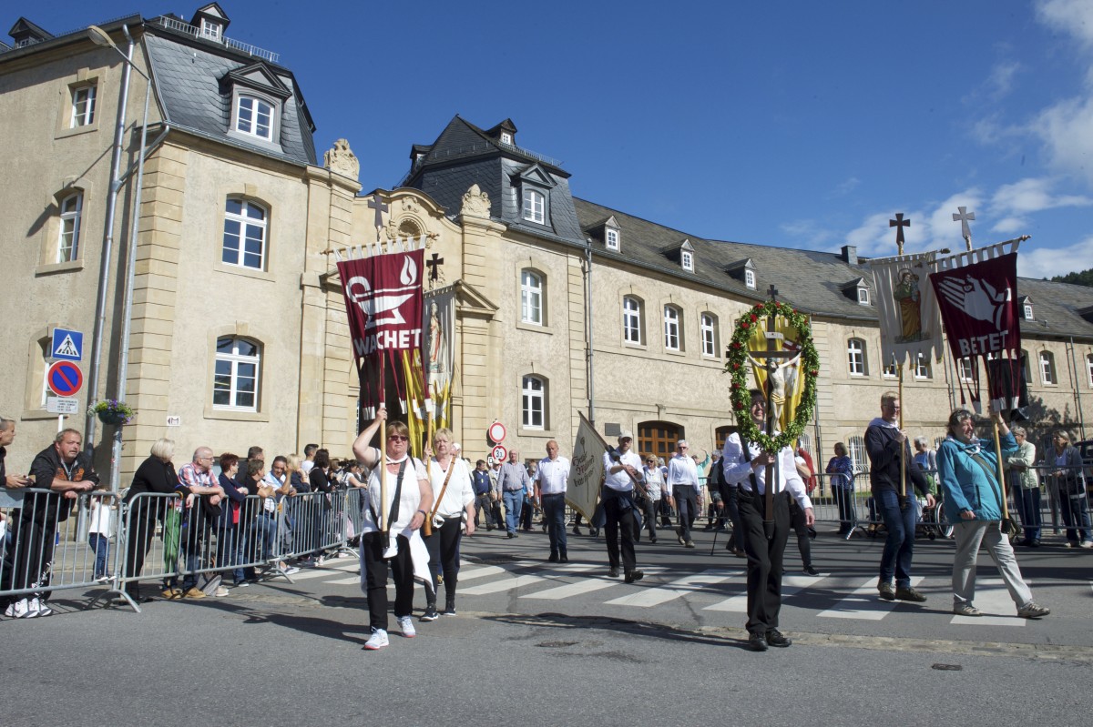 11.06.2019_Editpress_475899