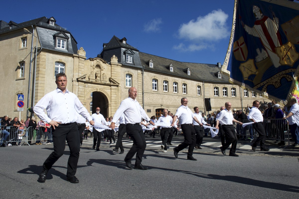 11.06.2019_Editpress_475900