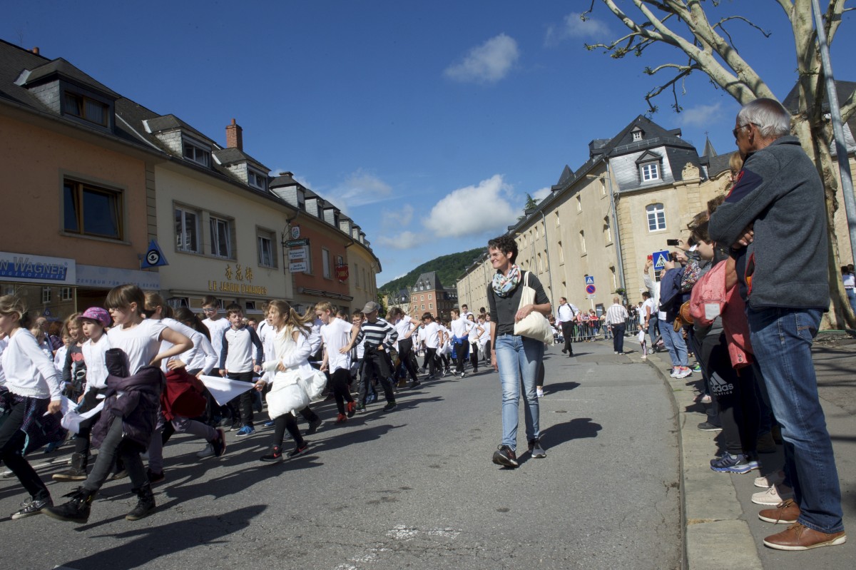 11.06.2019_Editpress_475901