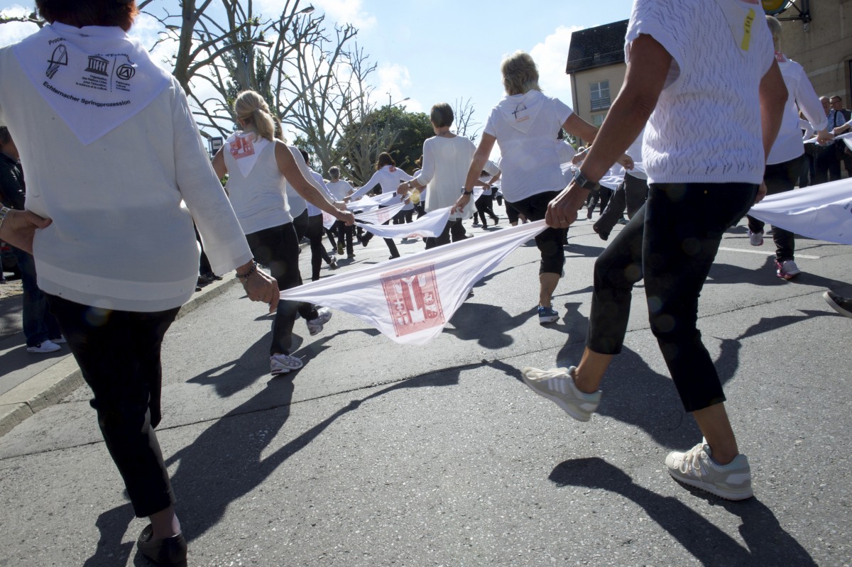 11.06.2019_Editpress_475902