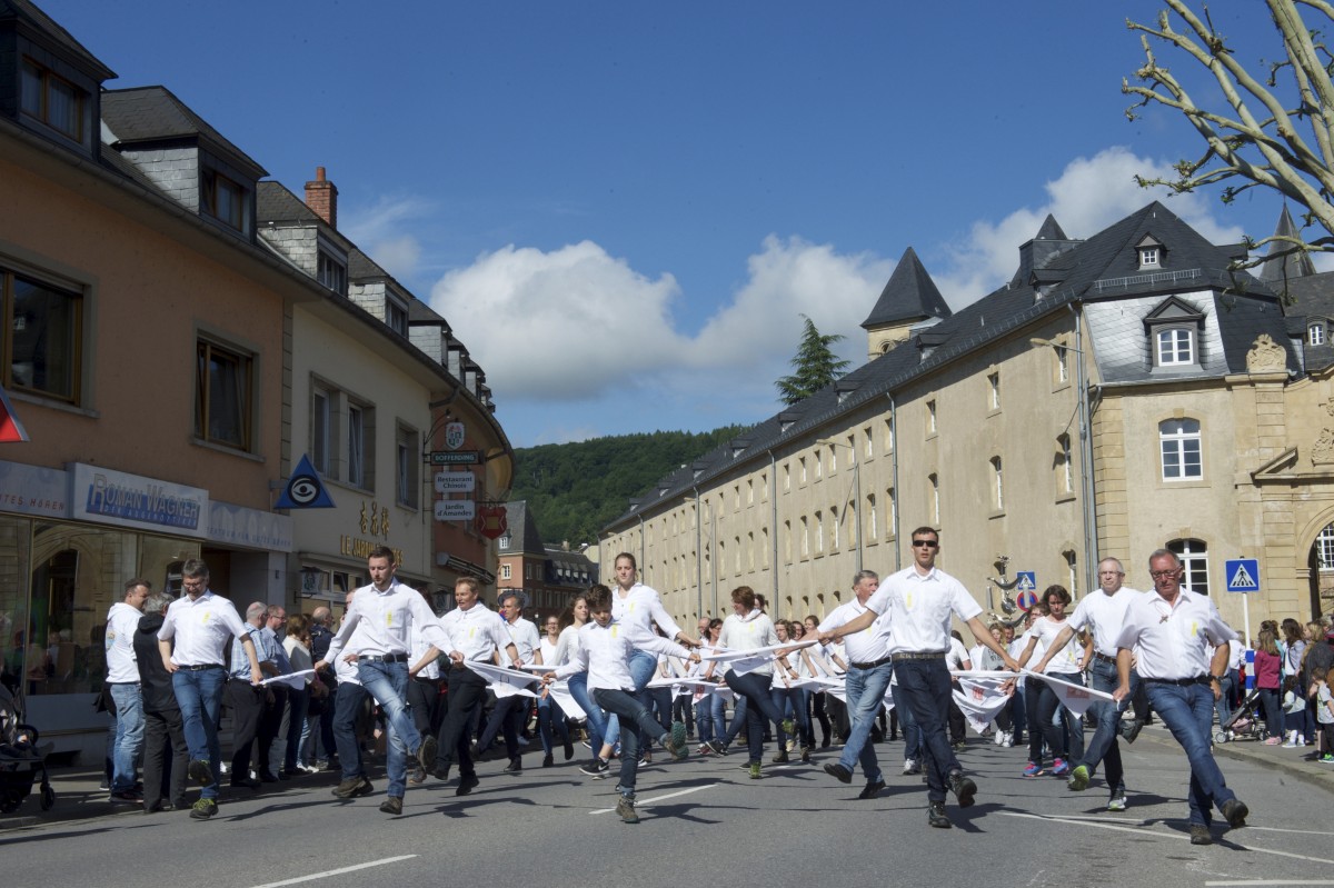 11.06.2019_Editpress_475903