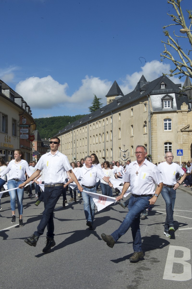 11.06.2019_Editpress_475904