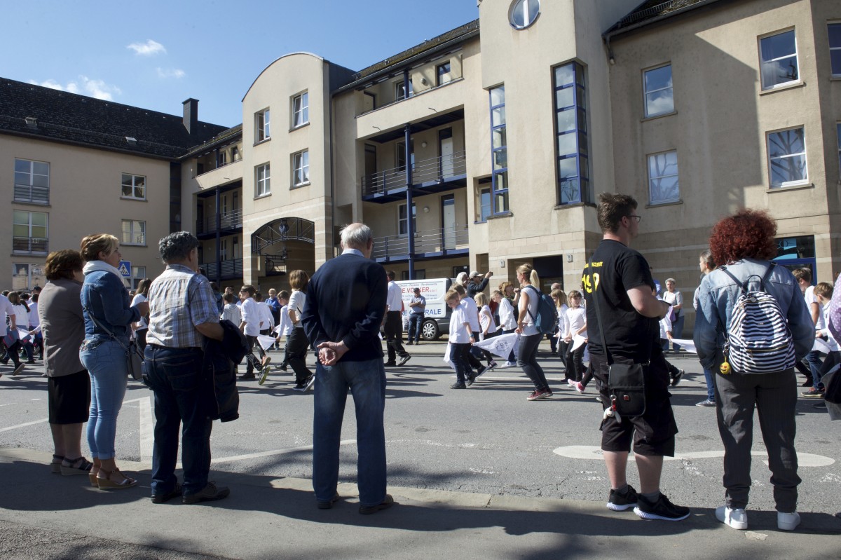 11.06.2019_Editpress_475905