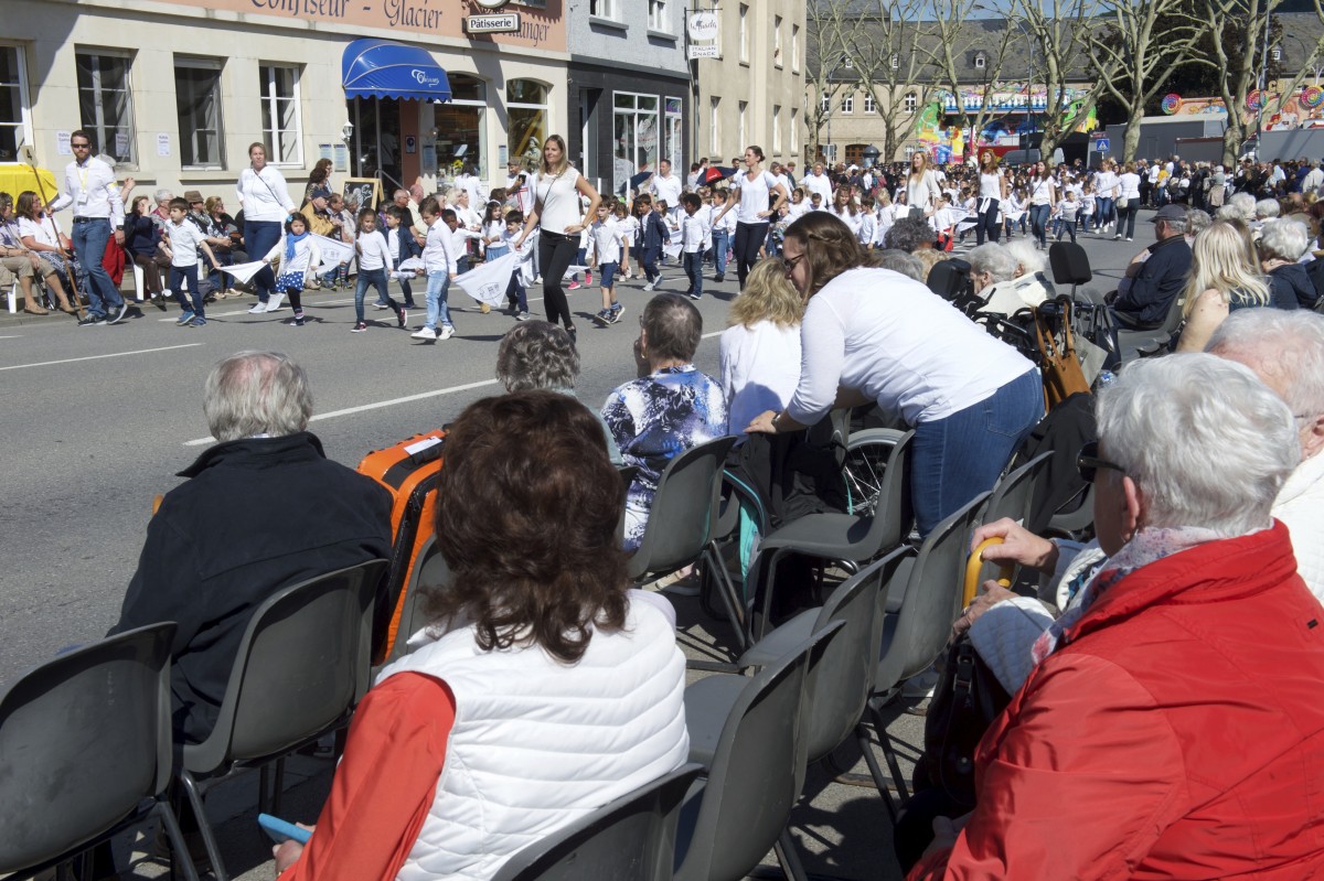 11.06.2019_Editpress_475906