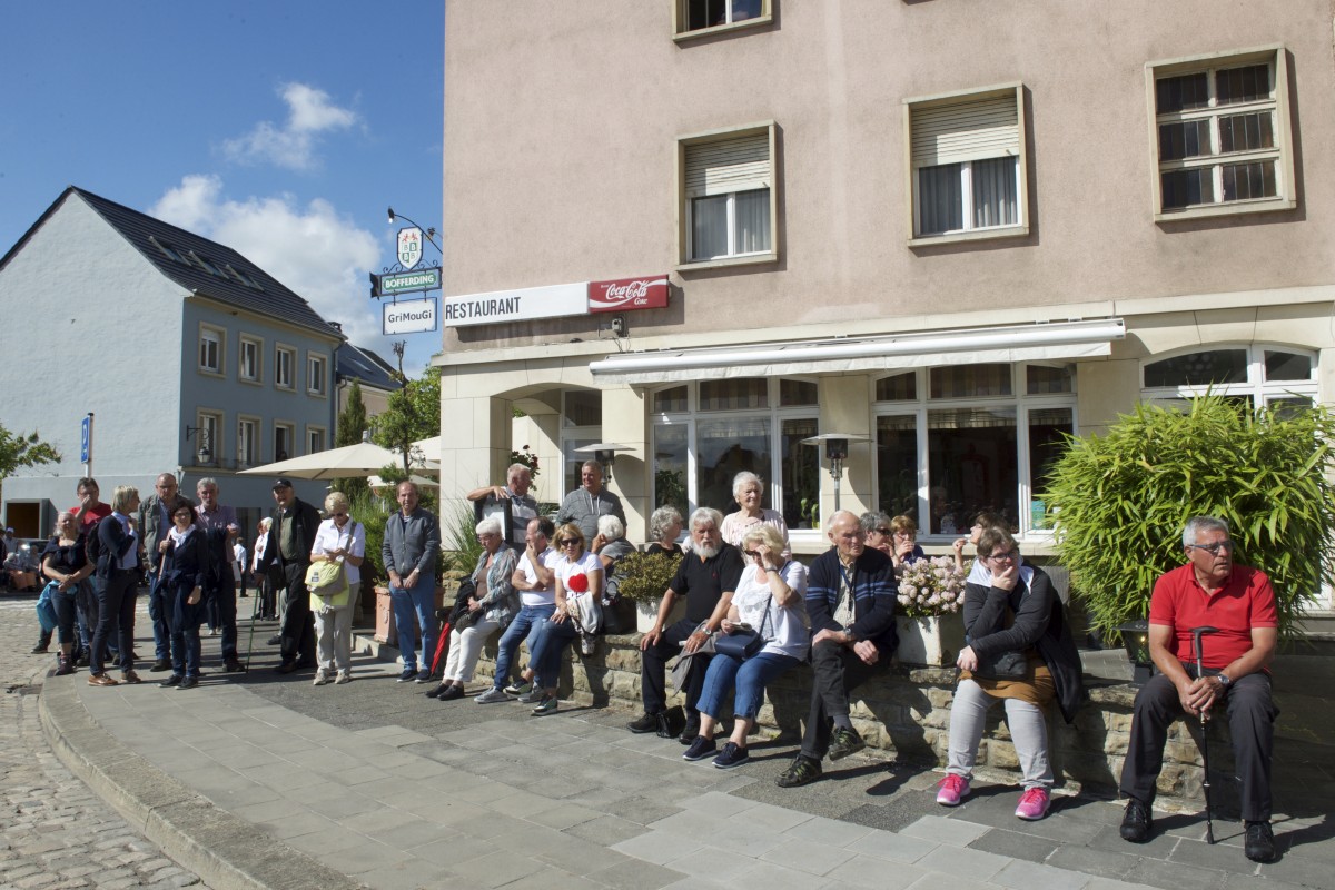 11.06.2019_Editpress_475907