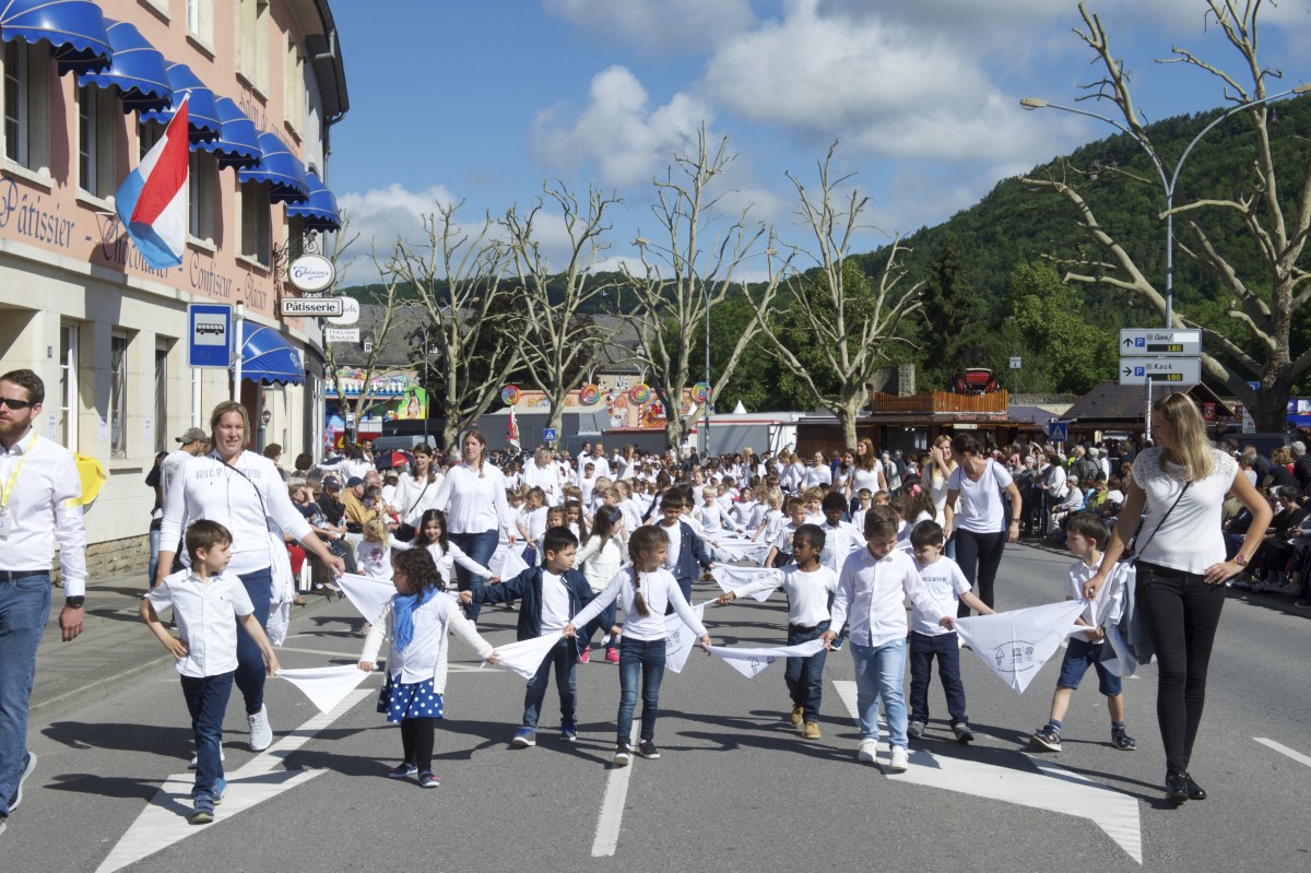 11.06.2019_Editpress_475908