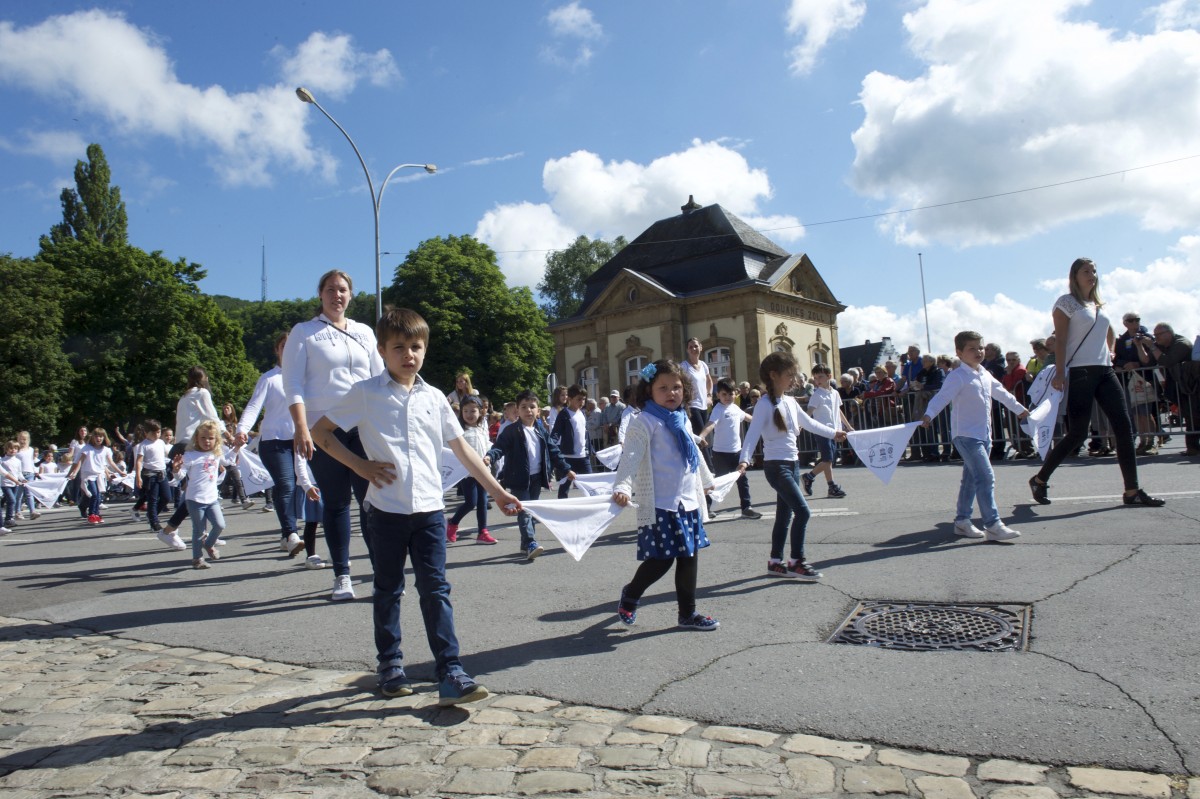 11.06.2019_Editpress_475910