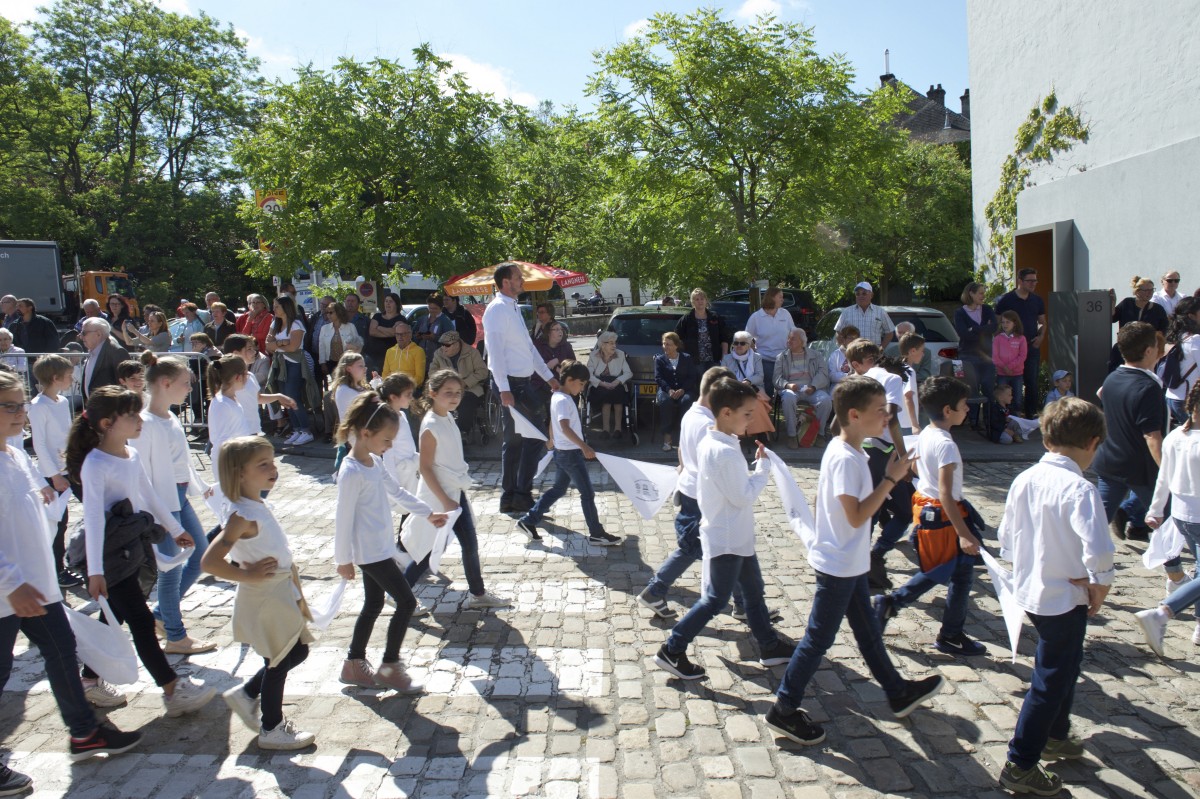 11.06.2019_Editpress_475911