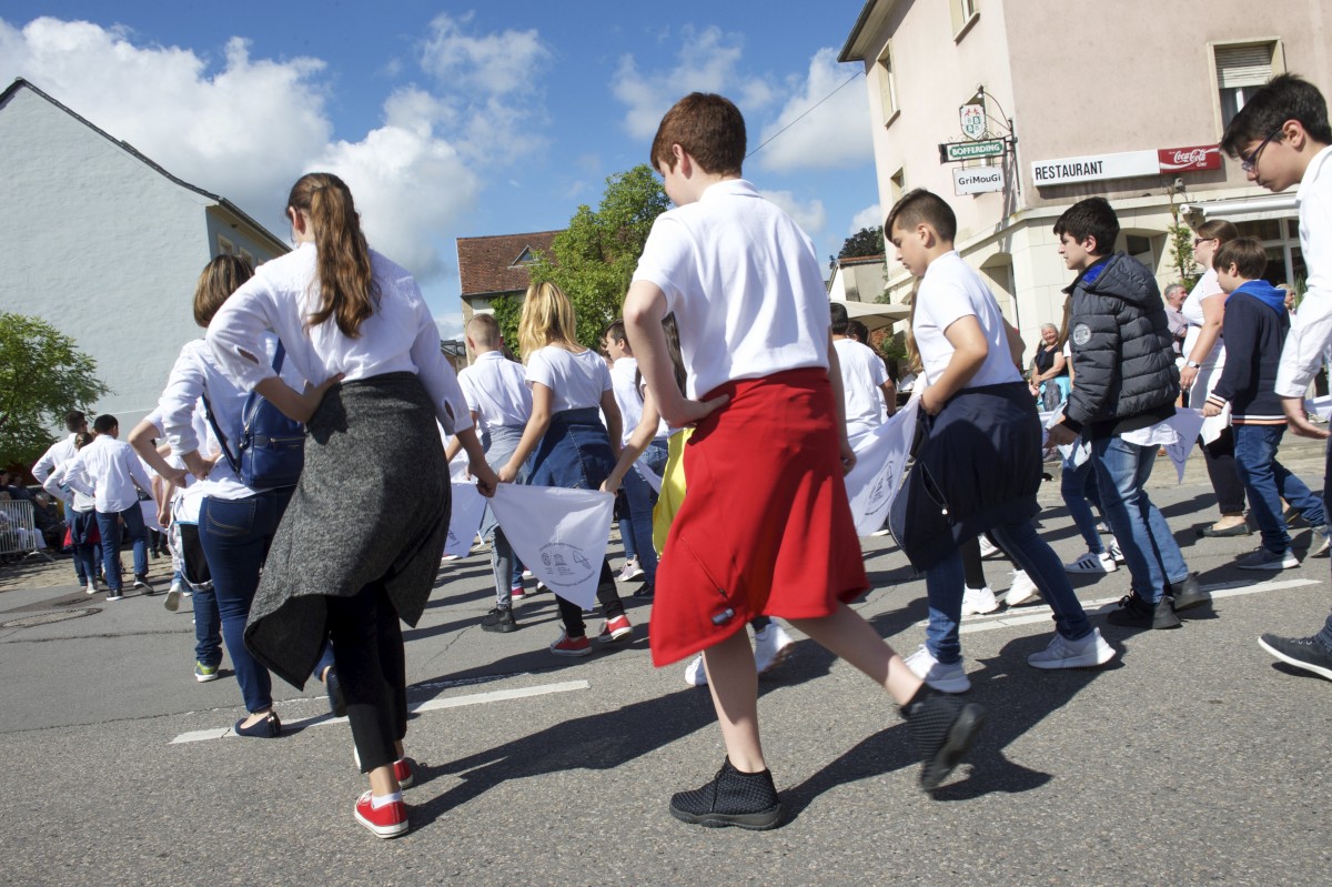 11.06.2019_Editpress_475912