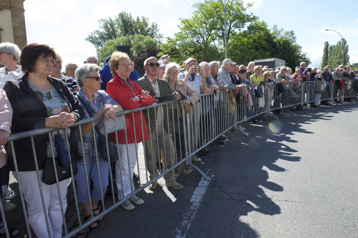 11.06.2019_Editpress_475914