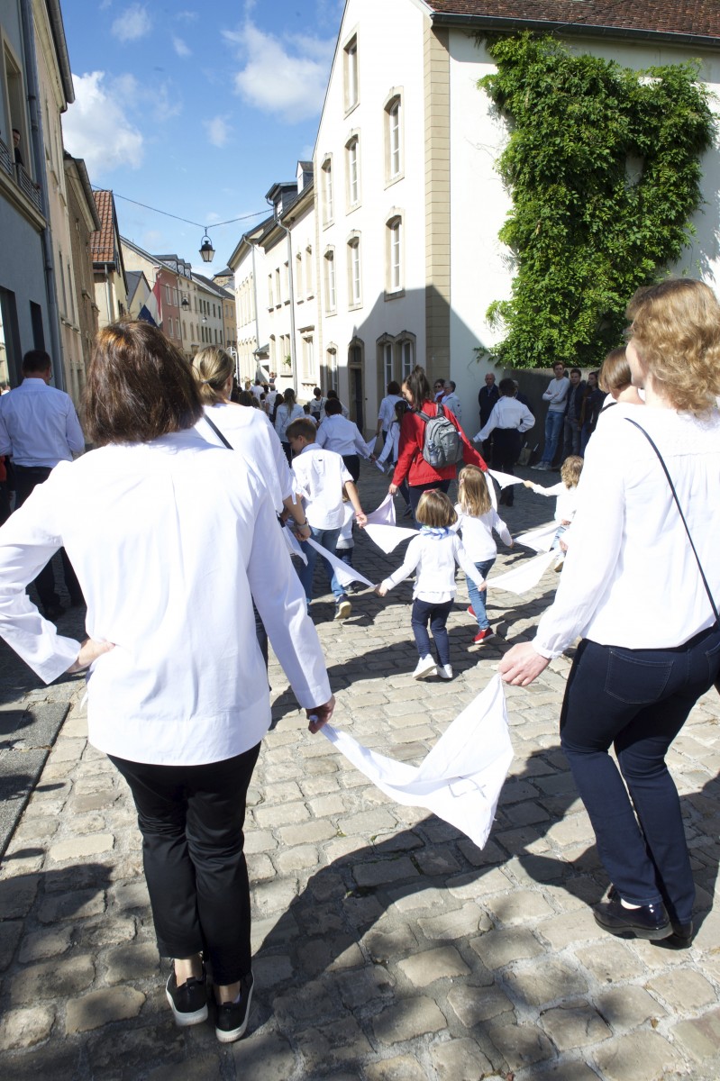 11.06.2019_Editpress_475915