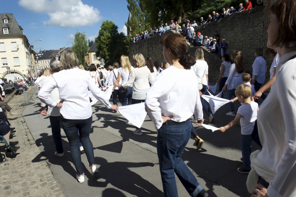 11.06.2019_Editpress_475917