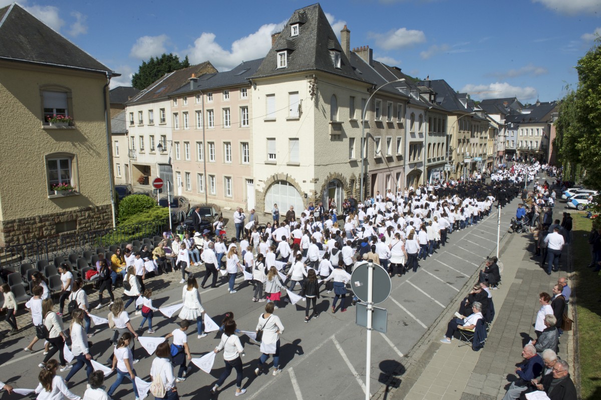 11.06.2019_Editpress_475918