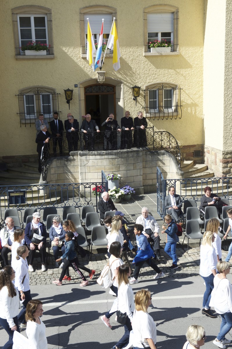 11.06.2019_Editpress_475919