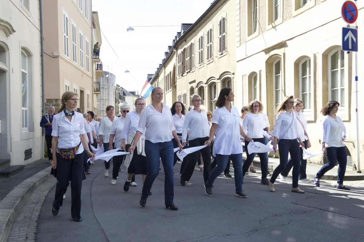 11.06.2019_Editpress_475920