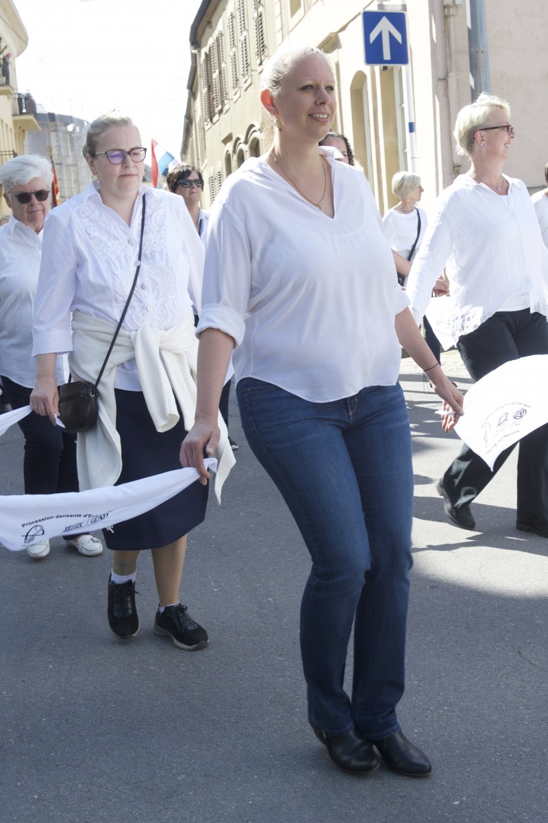 11.06.2019_Editpress_475921