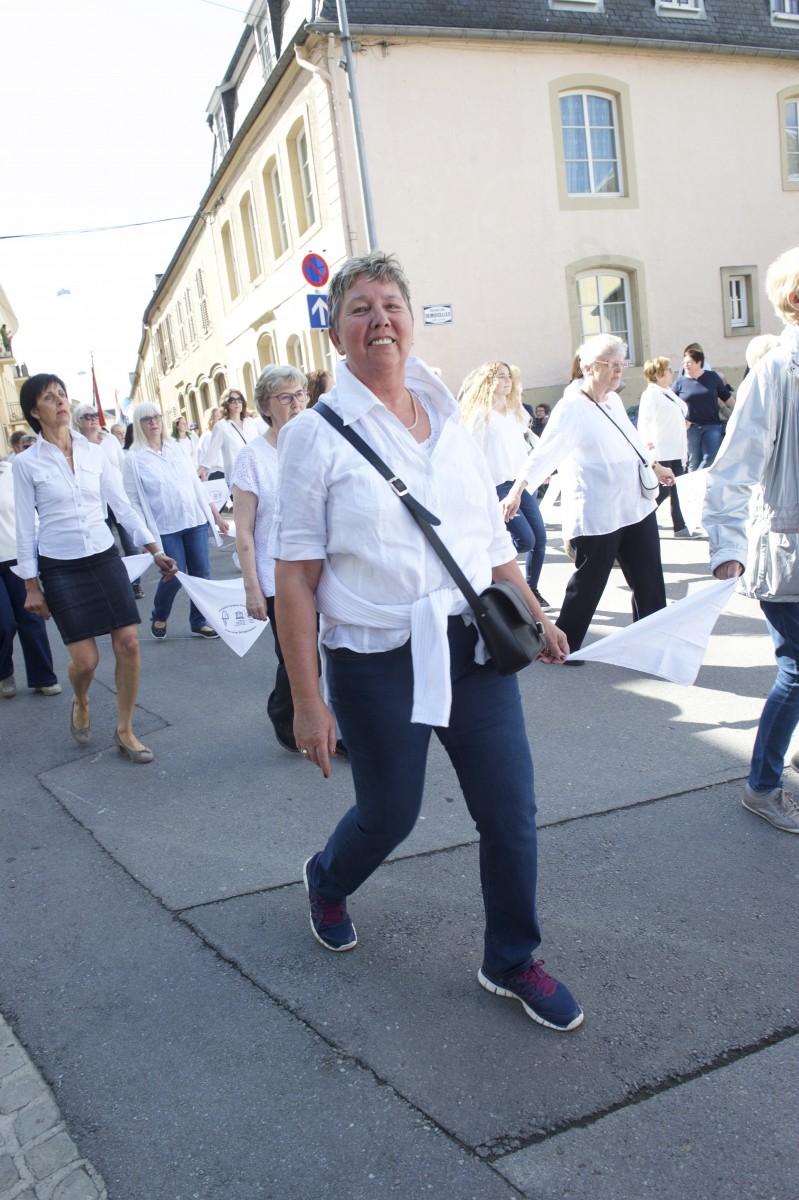 11.06.2019_Editpress_475922
