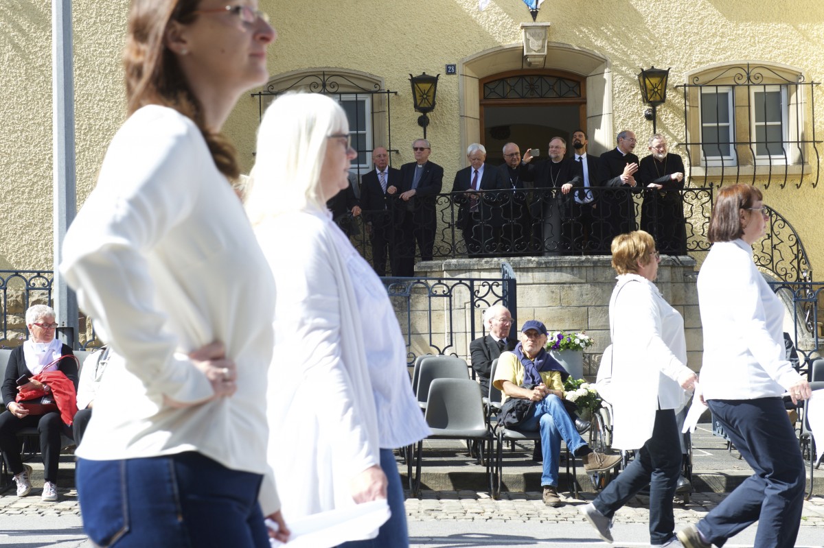 11.06.2019_Editpress_475923