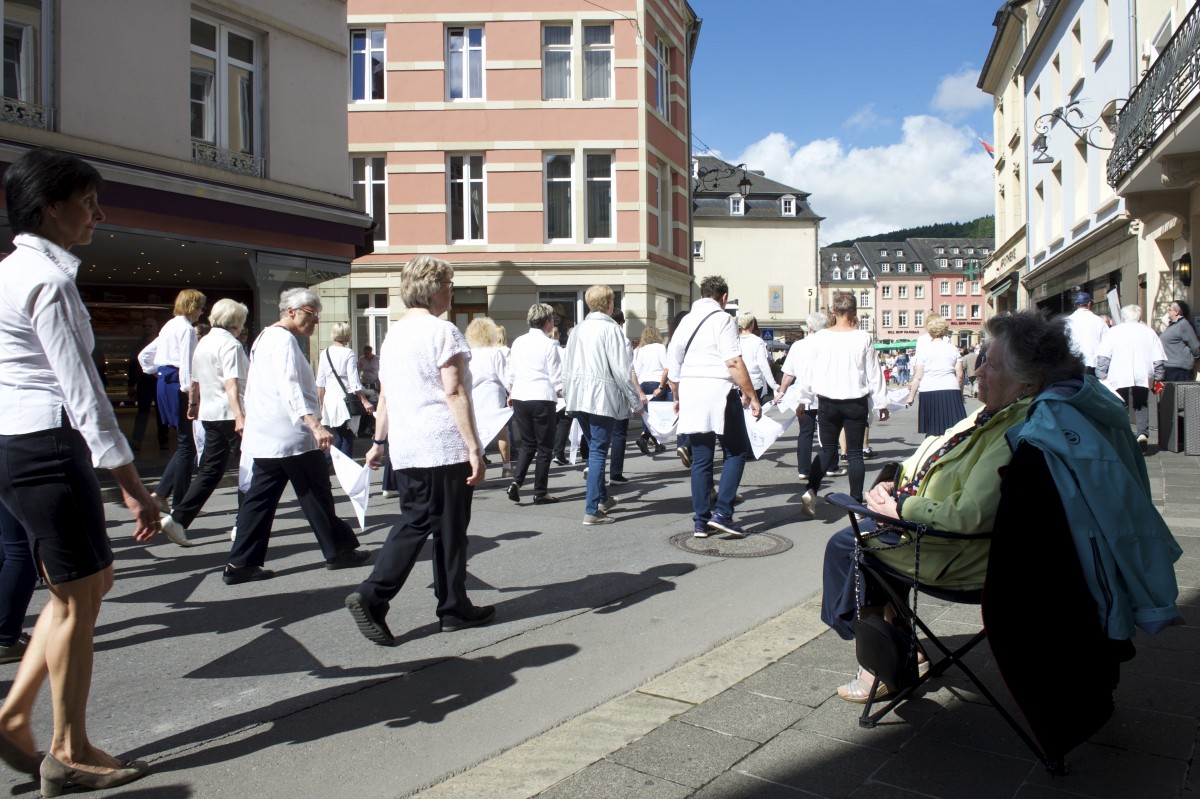 11.06.2019_Editpress_475925