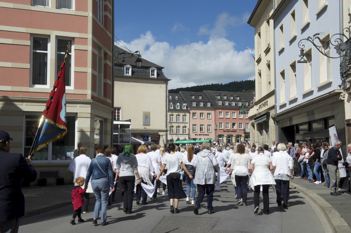 11.06.2019_Editpress_475926