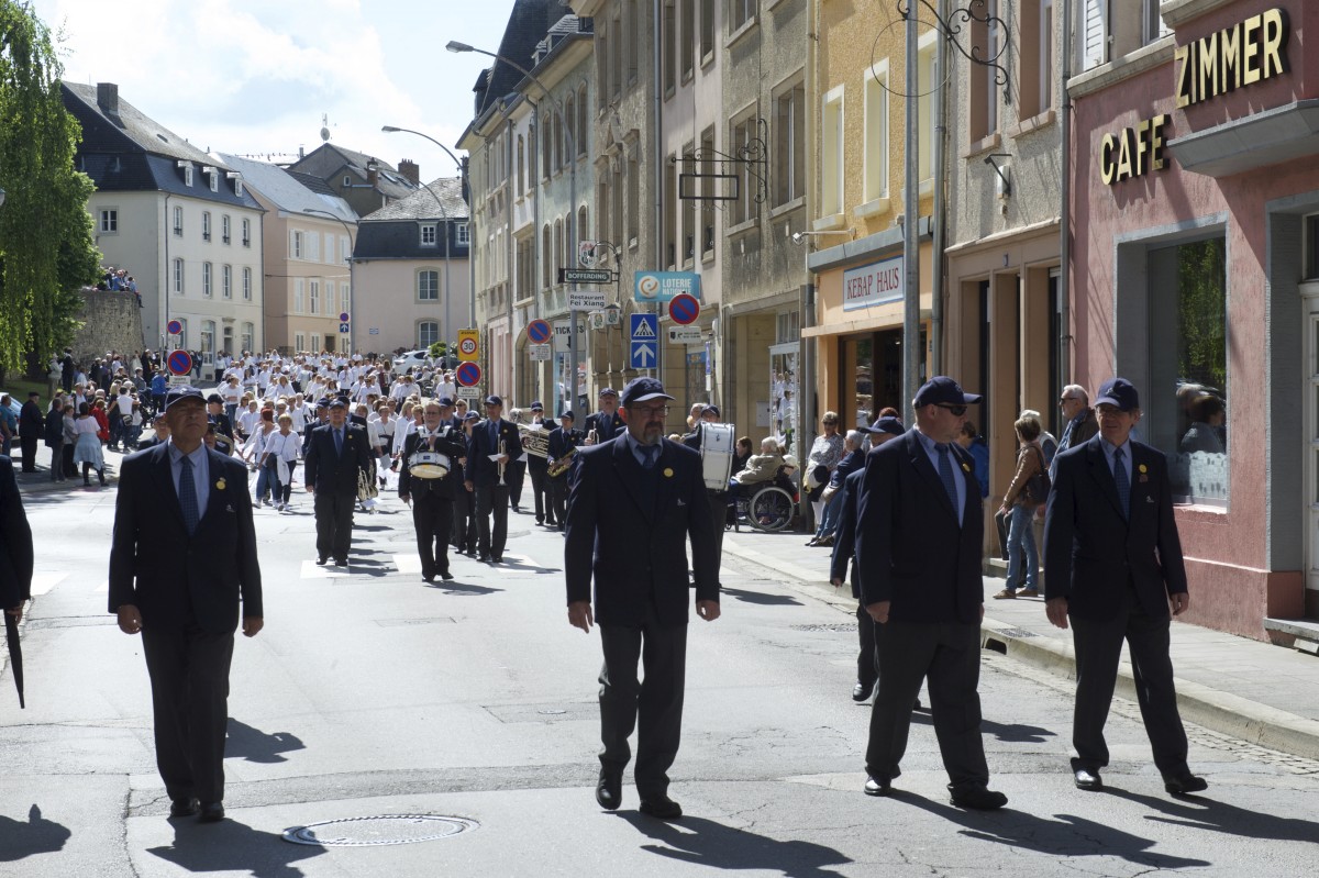 11.06.2019_Editpress_475927