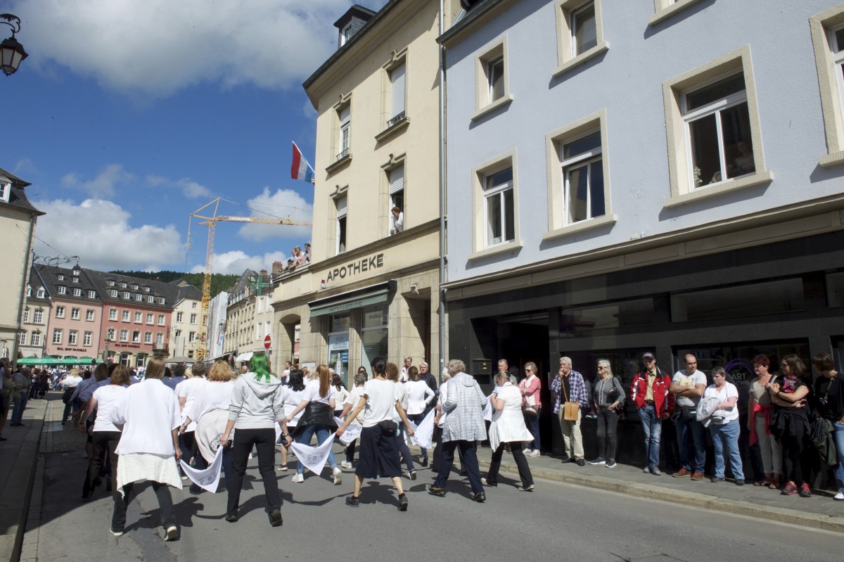 11.06.2019_Editpress_475928