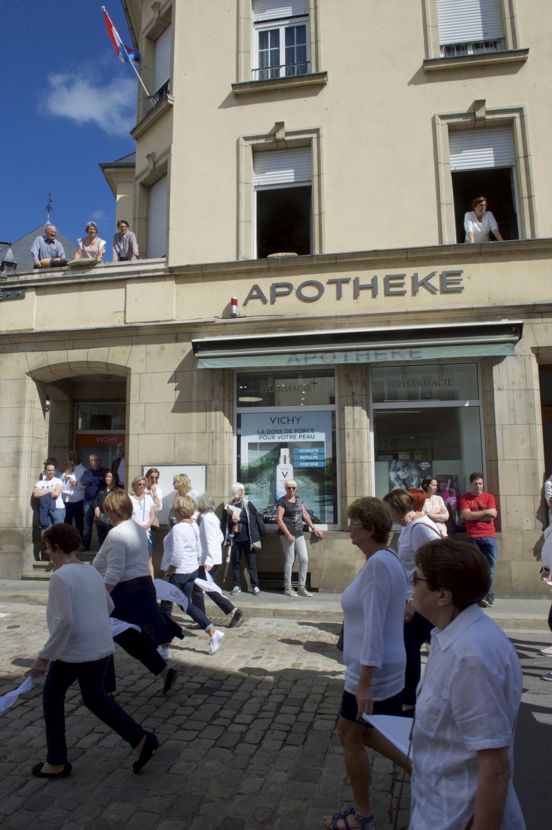 11.06.2019_Editpress_475929