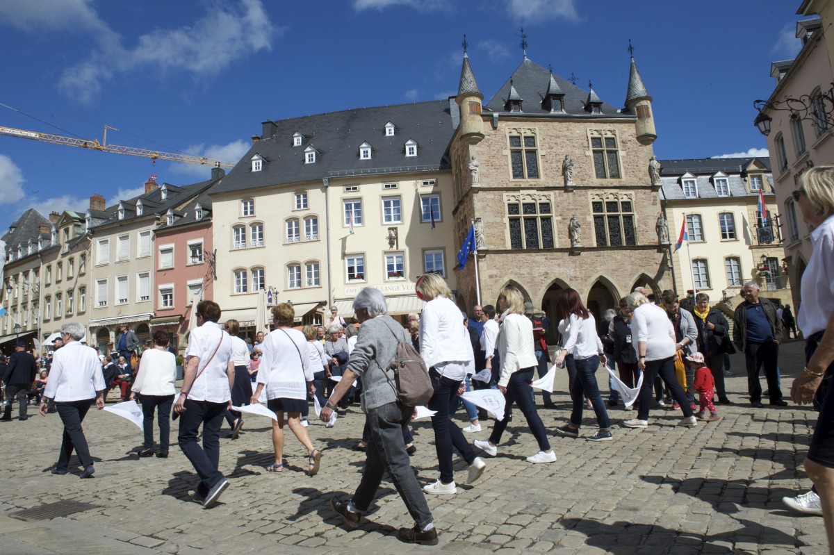 11.06.2019_Editpress_475930