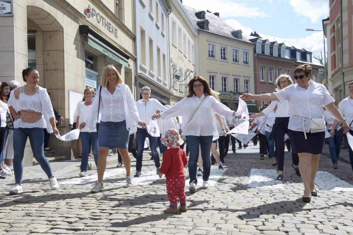 11.06.2019_Editpress_475932