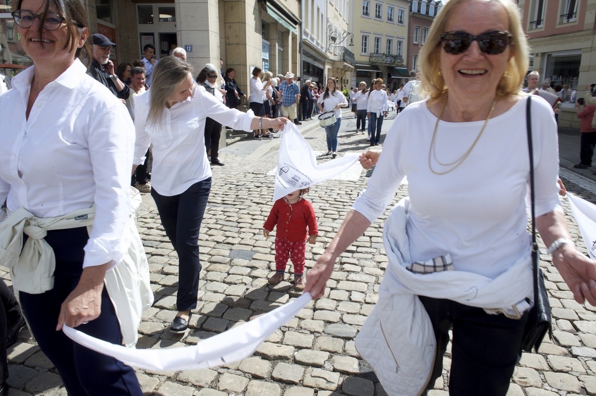 11.06.2019_Editpress_475933